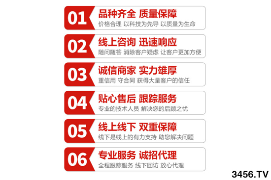 小麦想高产,选种很关键!如何挑选好的小麦种子? 小麦想高产,选种很关键!如何挑选好的小麦种子?
