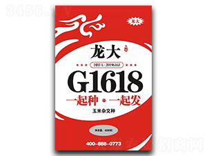 G1618--ҵ